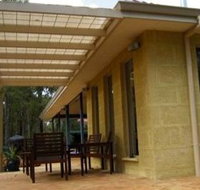 Halligan's Building  Carpentry - Builders Australia