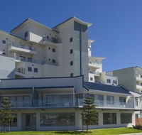 HD Projects WA - Builders Australia