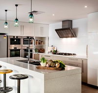 Highbury Homes WA Pty Ltd - Builders Australia