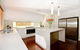 Hilburn Constructions - thumb 0