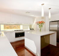 Hilburn Constructions - Builders Australia