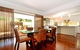 Hilburn Constructions - thumb 1