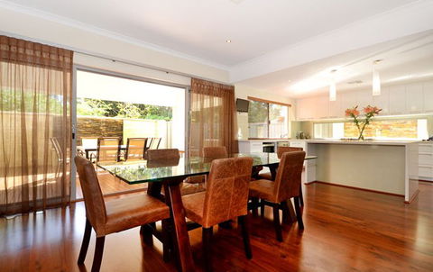 Hilburn Constructions - Builders Australia 1