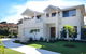 Hilburn Constructions - thumb 2