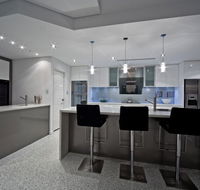 Homes By Dalessio - Builders Australia