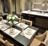 Homestart - Builders Australia