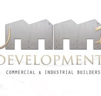 Hummer Developments - Builders Australia