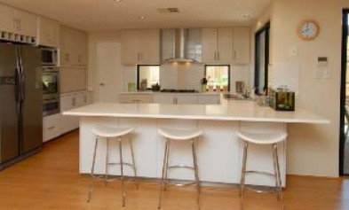  Builders Australia