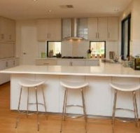 Hutchcraft Homes - Builders Australia