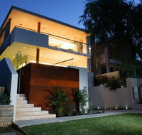 Hutcherson Construction - Builders Australia