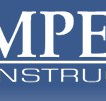 Ampezzo Constructions - Builders Australia