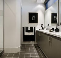 Ideal Homes - Builders Australia