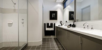 Ideal Homes - Builders Australia 0