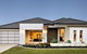 Ideal Homes - thumb 2