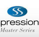 Impressions The Home Builder - Builders Australia