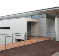 Innovest Construction - Builders Australia
