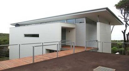 Innovest Construction - Builders Australia 0