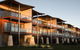 Innovest Construction - thumb 1