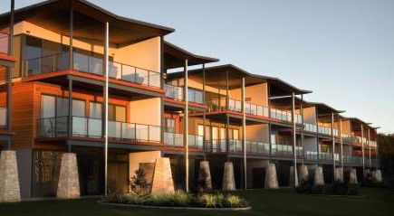 Innovest Construction - Builders Australia 1