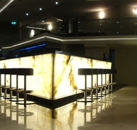 Integrated Constructions Wa Pty Ltd - Builders Australia