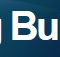 Andrew King Building Service - Builders Australia