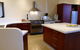 Jarrod Holst Building & Design - thumb 0