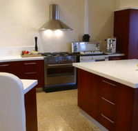 Jarrod Holst Building  Design - Builders Australia