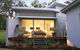 Jarrod Holst Building & Design - thumb 1