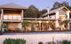 Jarrod Holst Building & Design - thumb 2
