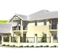 Jondor Constructions - Builders Australia