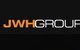 JWH Group Pty Ltd - thumb 0