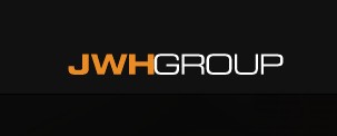 JWH Group Pty Ltd - Builders Australia 0