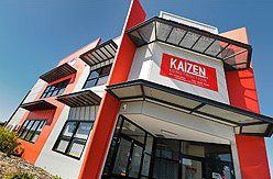 Kaizen Construction Wangara