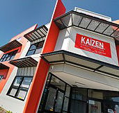 Kaizen Construction - Builders Australia