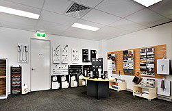 Kaizen Construction - Builders Australia 2