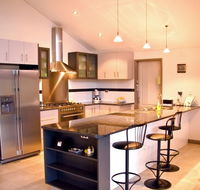 Karamfiles Builders - Builders Australia