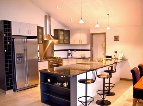 Karamfiles Builders - Builders Australia 0