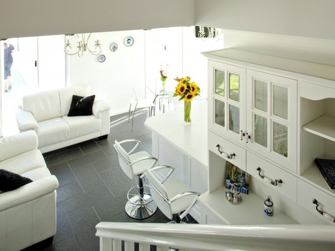 Karamfiles Builders - Builders Australia 1