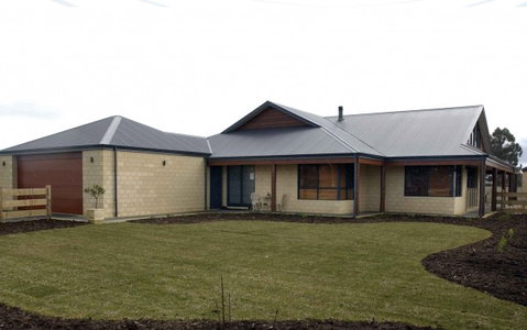 Karamfiles Builders - Builders Australia 2