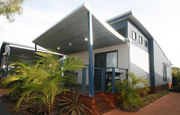 Orange Grove WA Builders Australia