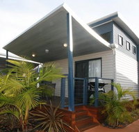 Kent Corporation Pty Ltd - Builders Australia