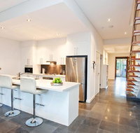 Kerr Builders - Builders Australia