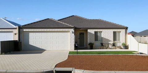 Kevin Giudice & Co - Builders Australia 1