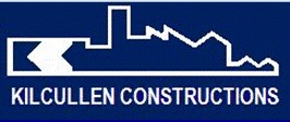 Kilcullen Constructions West Perth