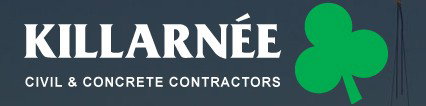 Killarnee Civil and Concrete Karratha