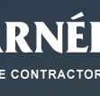 Killarnee Civil and Concrete - Builders Australia