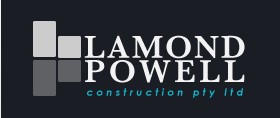 Lamond Powell Construction Pty Ltd Cottesloe