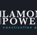 Lamond Powell Construction Pty Ltd - Builders Australia