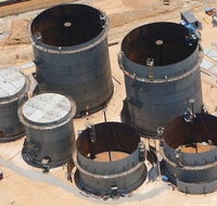 Lanskey Constructions Pty Ltd - Builders Australia