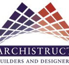 Archistruct Builders  Designers - Builders Australia